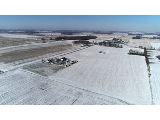 Property photo 47 - MAJOR LAND AUCTION - 1,085+/- ACRES IN 24 TRACTS IN HENRY & WAYNE COUNTIES, INDIANA